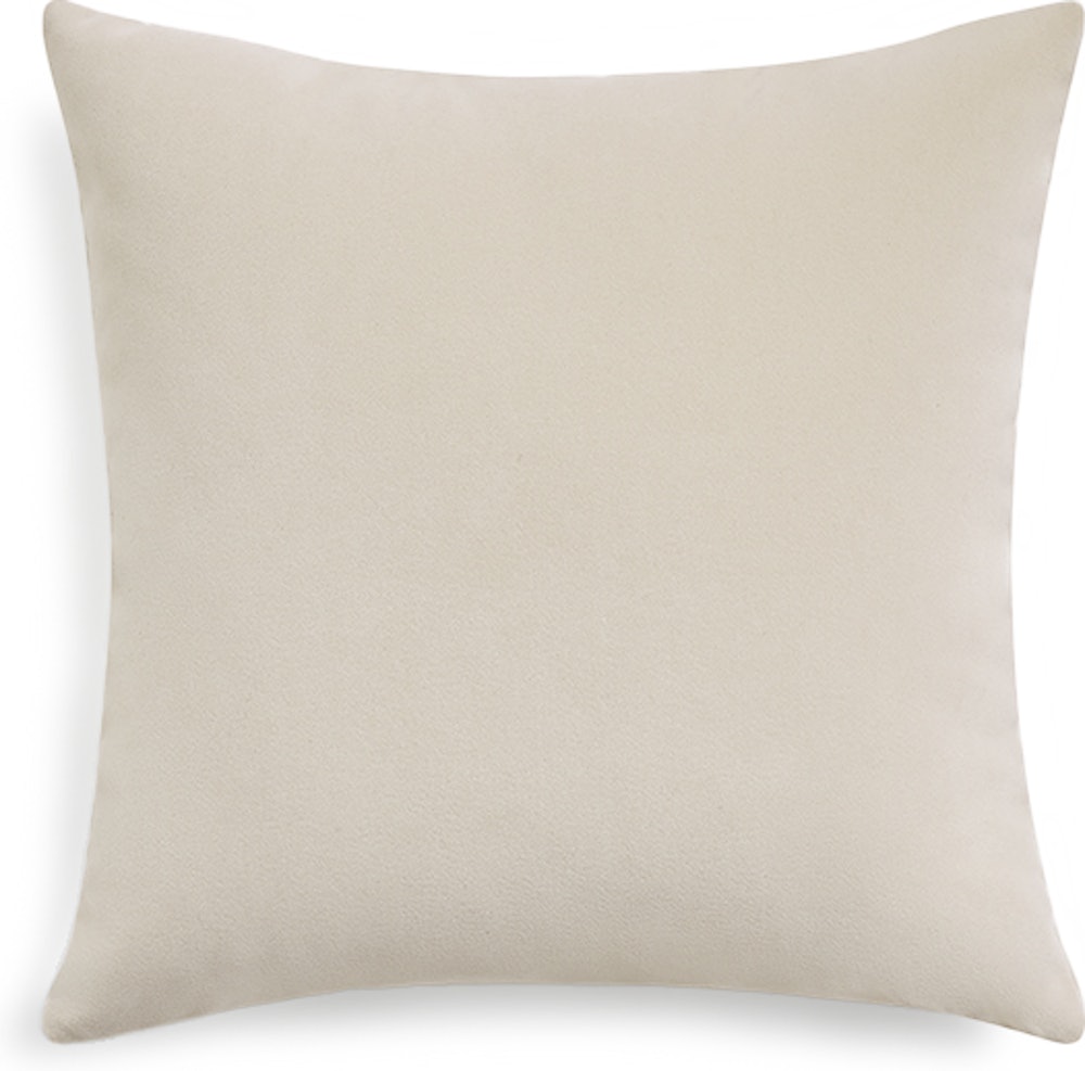 Pillows by Knoll Textiles - 17" x 17", Utopia, Hammock