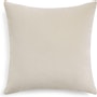 Pillows by Knoll Textiles Pillows by Knoll Textiles