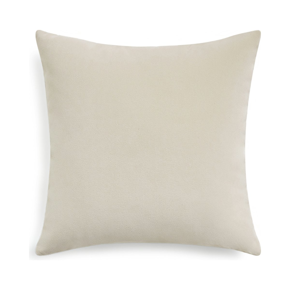 Pillows by Knoll Textiles Pillows by Knoll Textiles