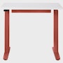 Motia Sit to Stand, T Leg, 24x36