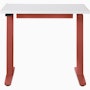 Motia Sit-to-Stand Desk Mini Motia Sit-to-Stand Desk, 23" x 34"