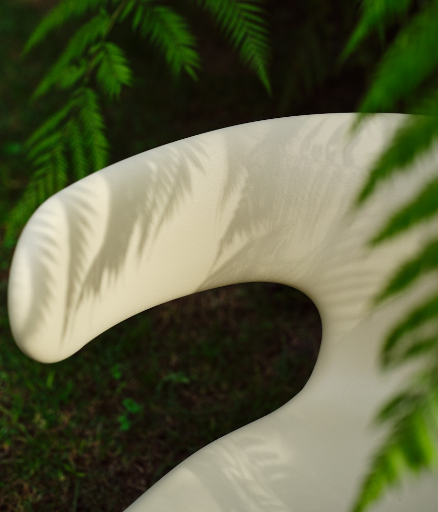 Limbo Chair