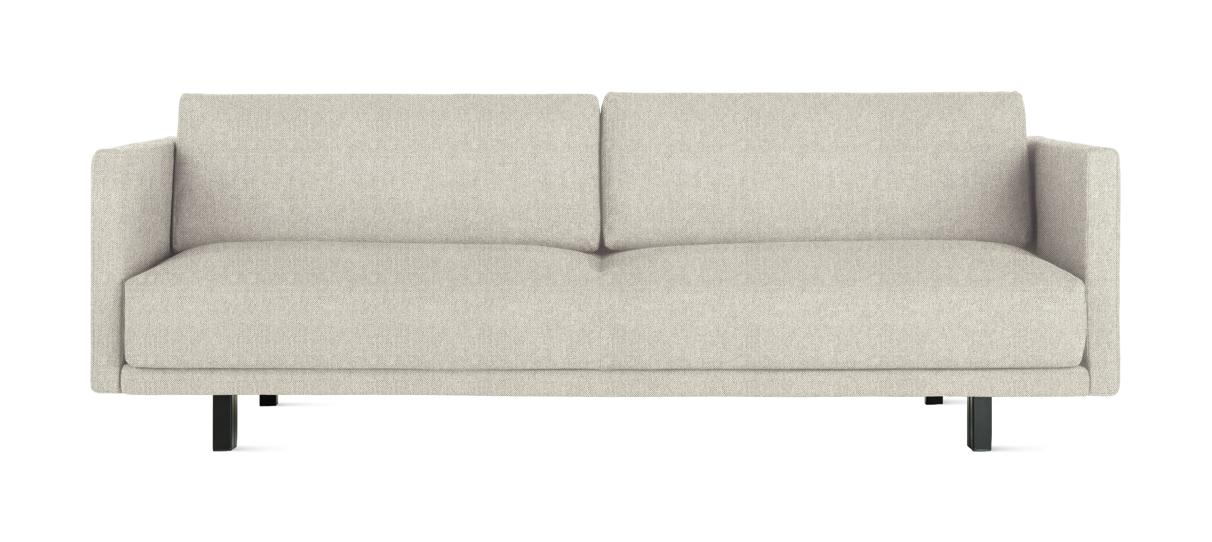 Tuck Sleeper Sofa