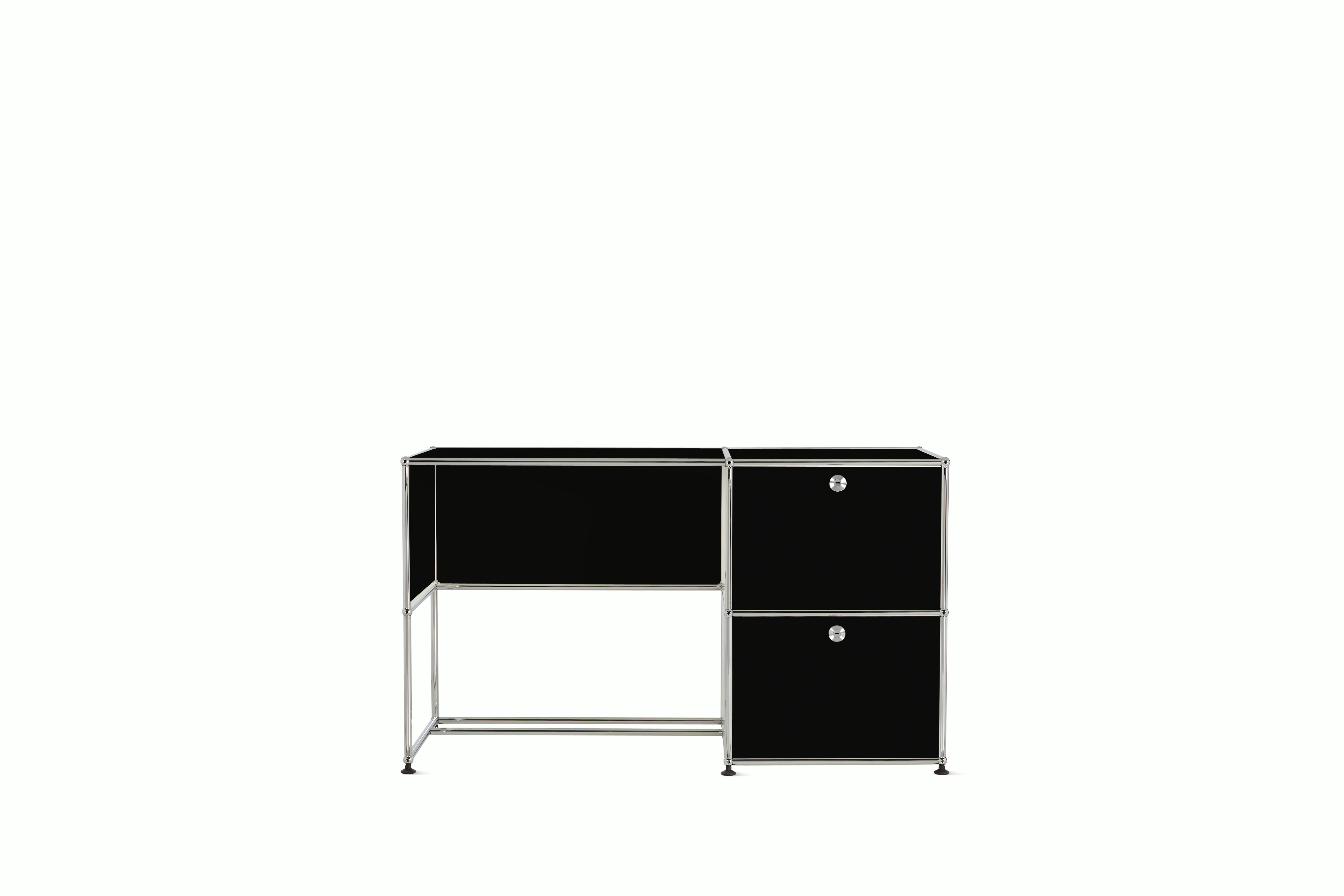 USM Haller Desk 2