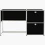 USM Haller Desk 2 USM Haller Desk 2