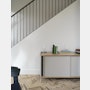 Enfold Sideboard