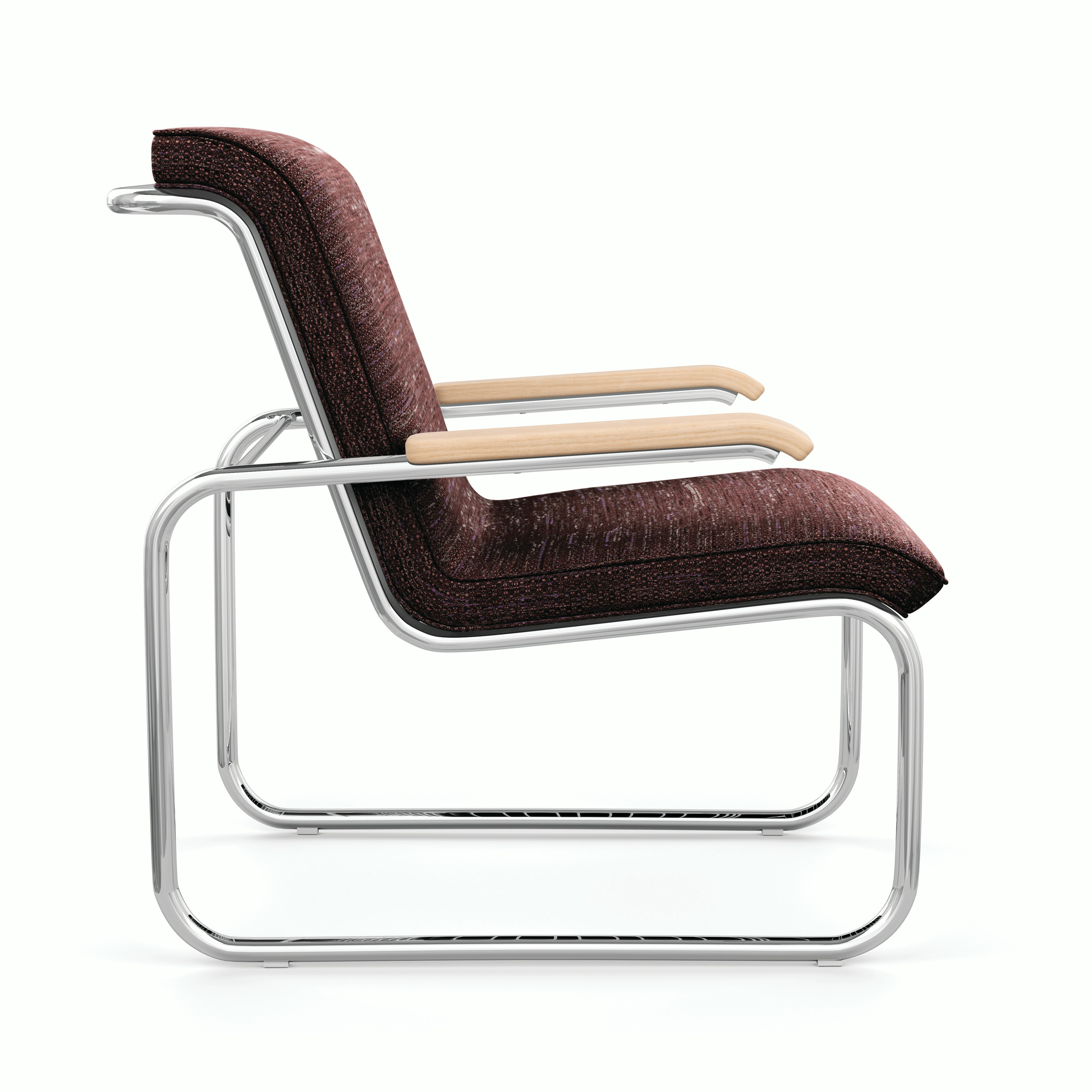 MB Lounge Chair