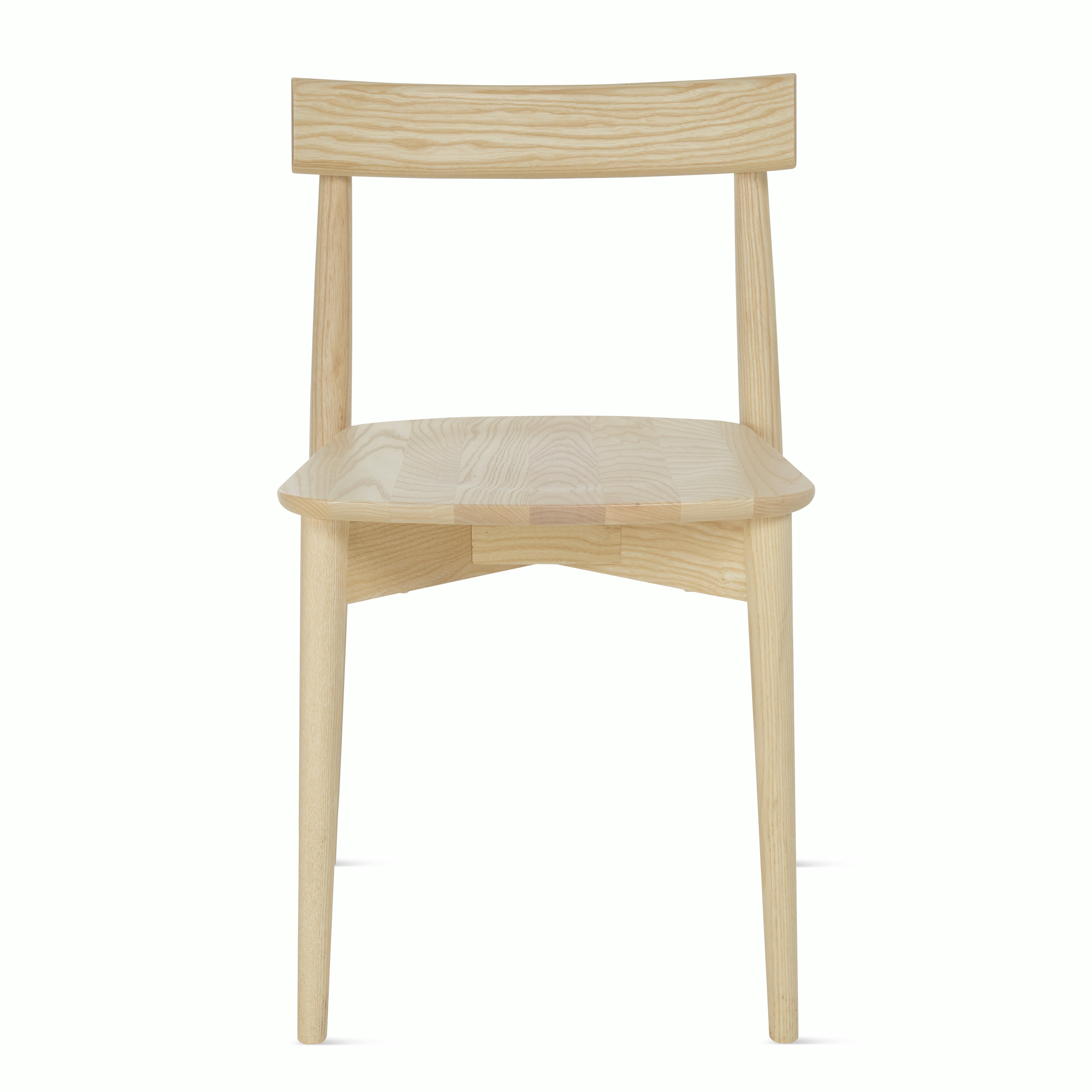 Lara Side Chair