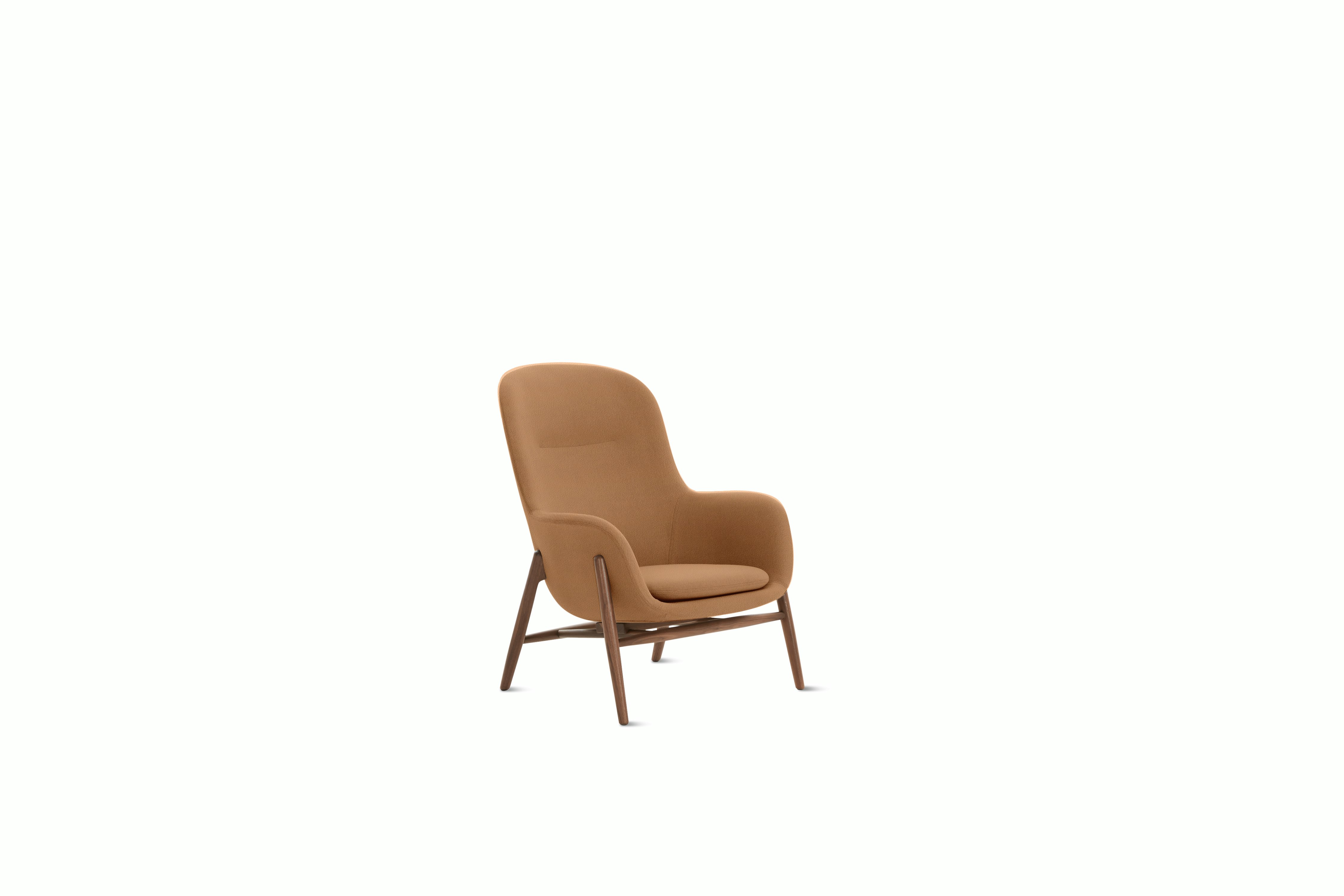 Nora Lounge Chair
