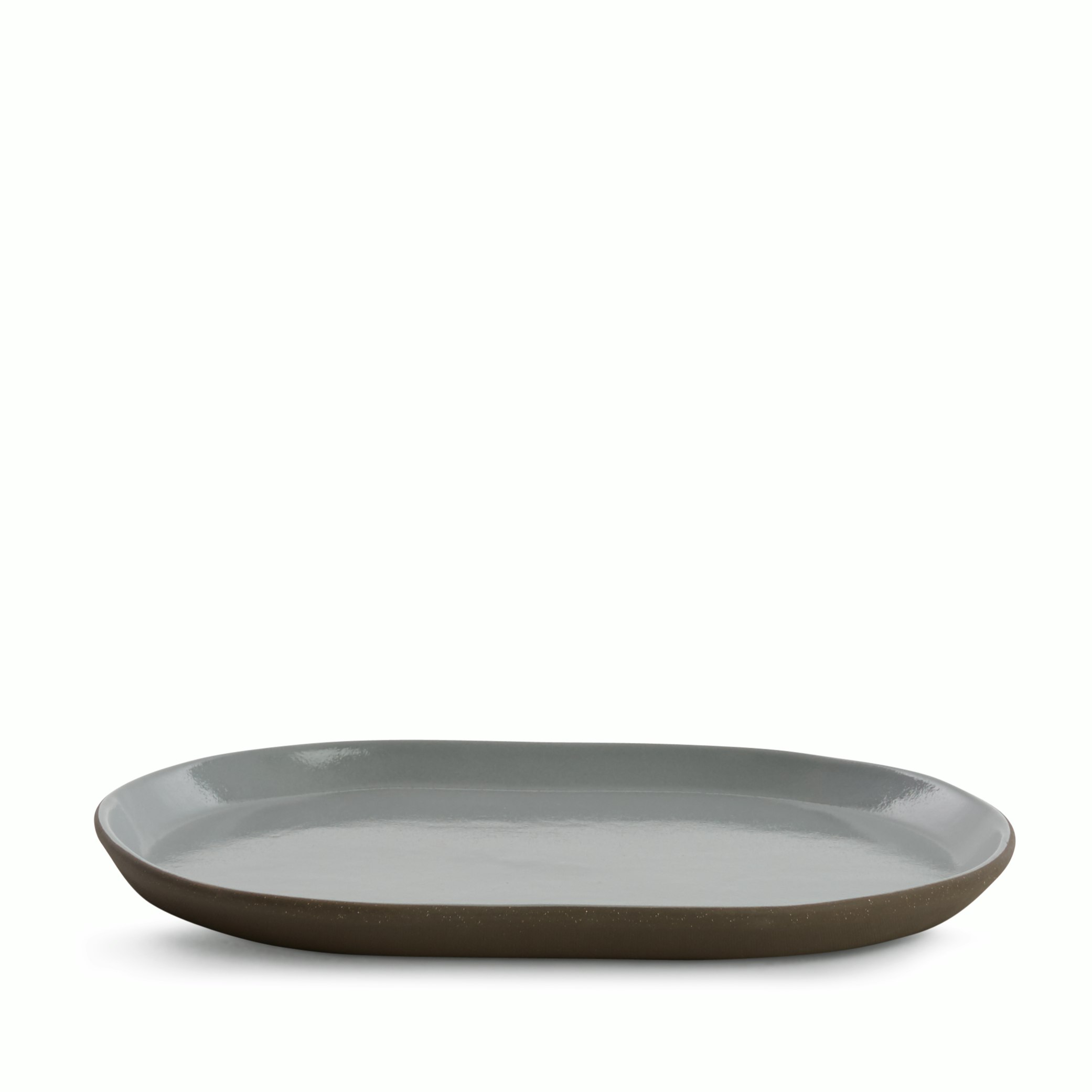 Jono Pandolfi Serving Tray