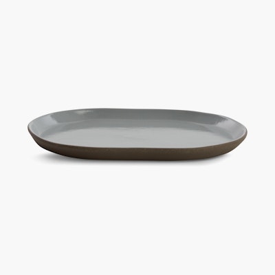 Jono Pandolfi Serving Tray Jono Pandolfi Serving Tray