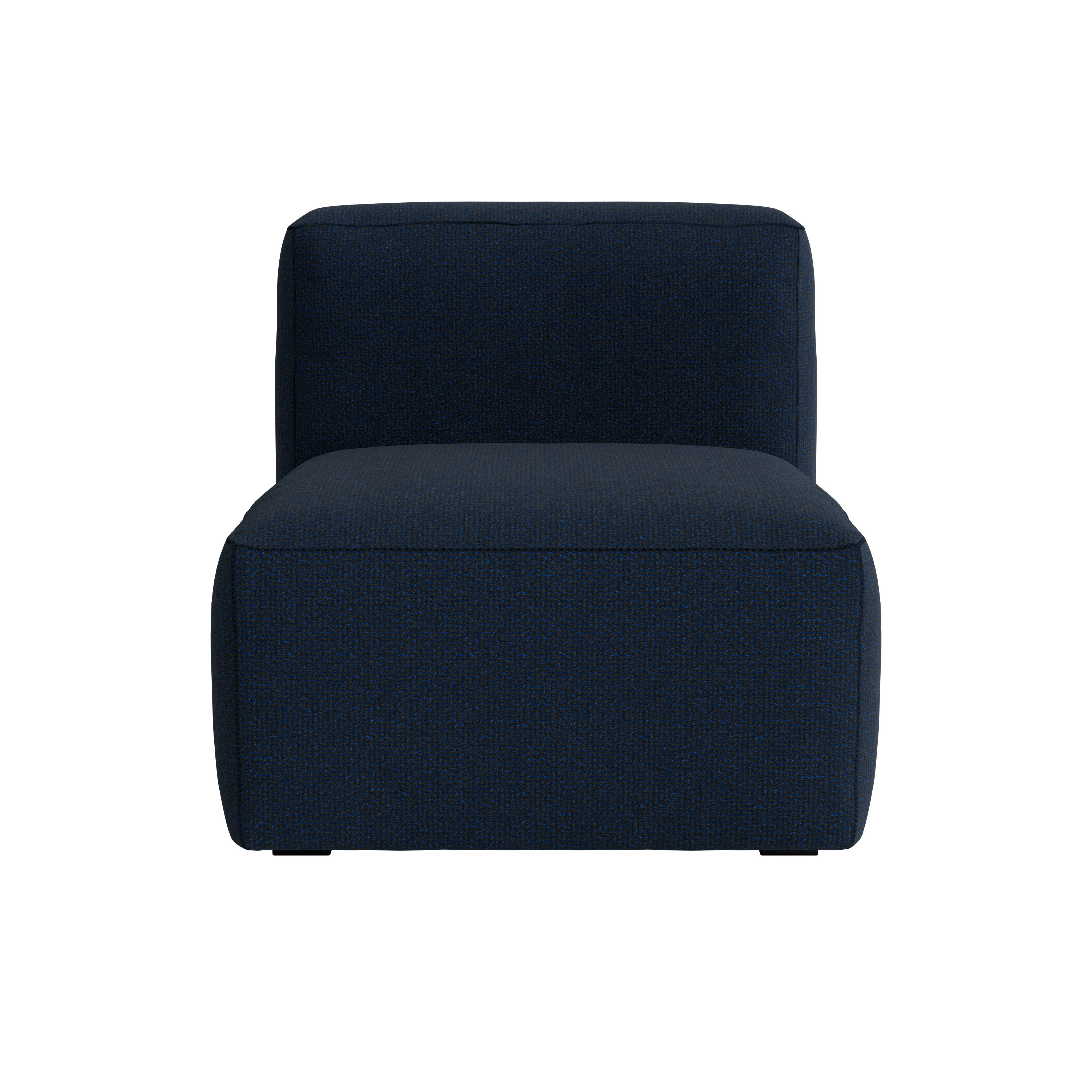 Mags SL Single Seater S1063 - Tartaglia, 871 Blue Black