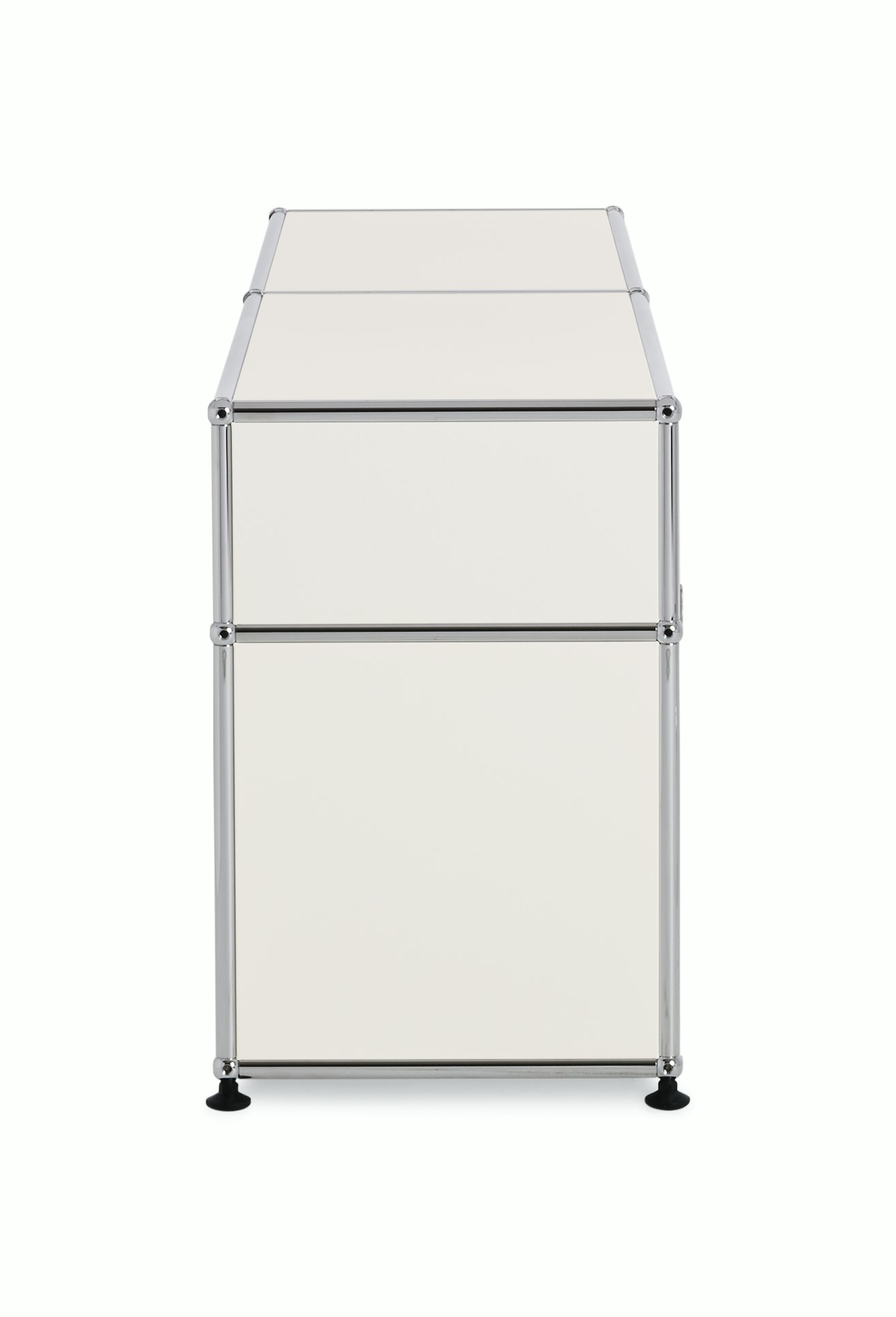 USM Haller Media Console