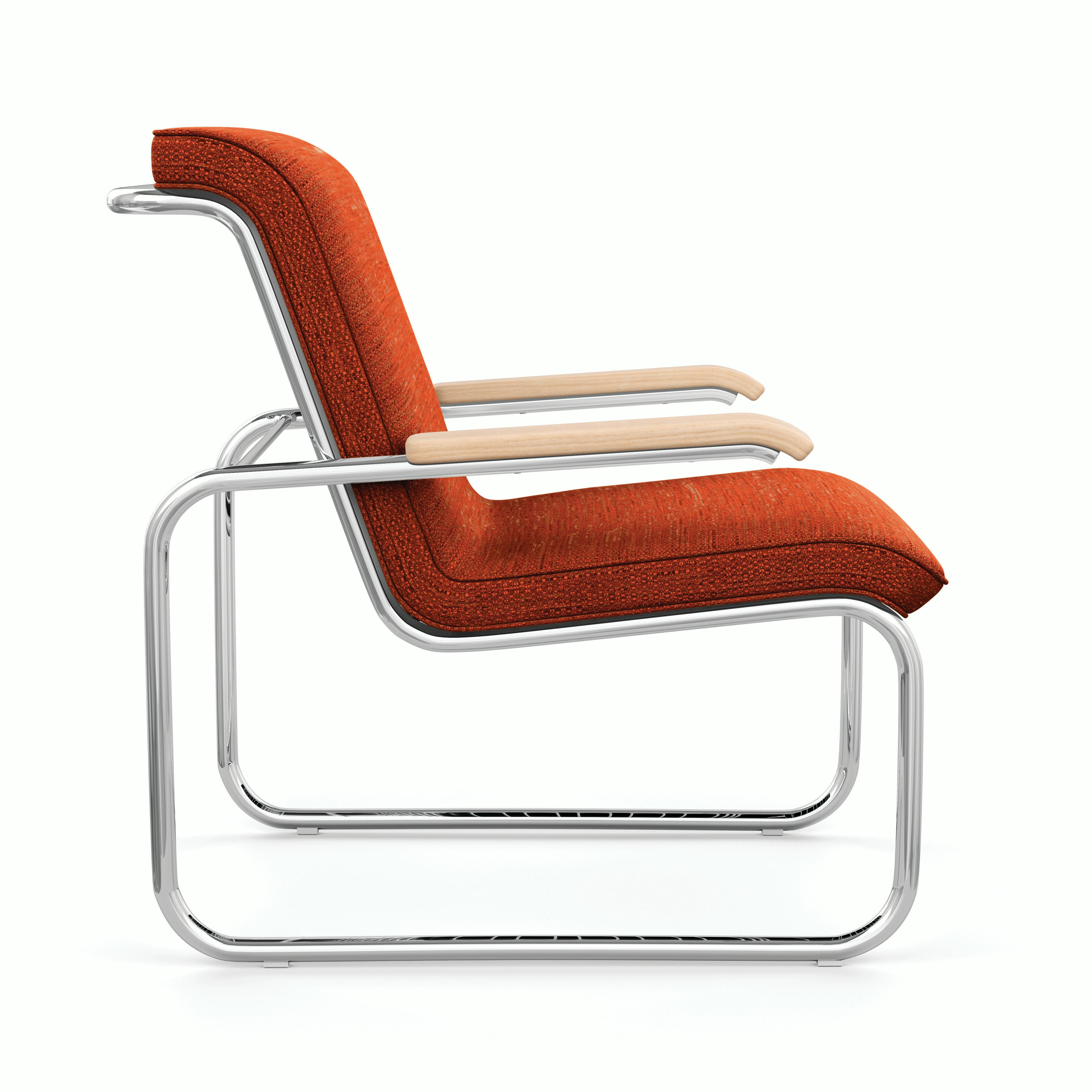 MB Lounge Chair