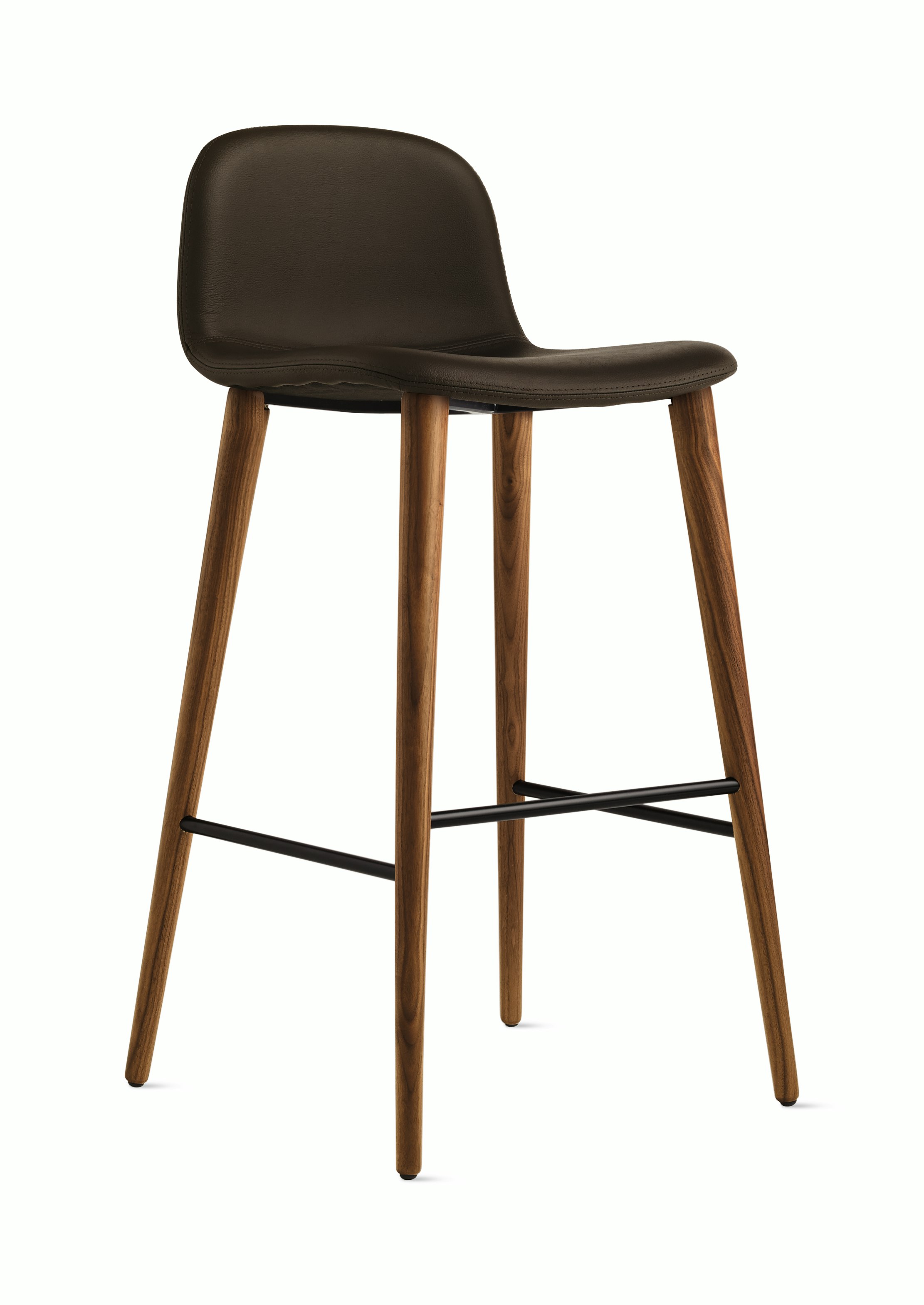 Bacco Barstool