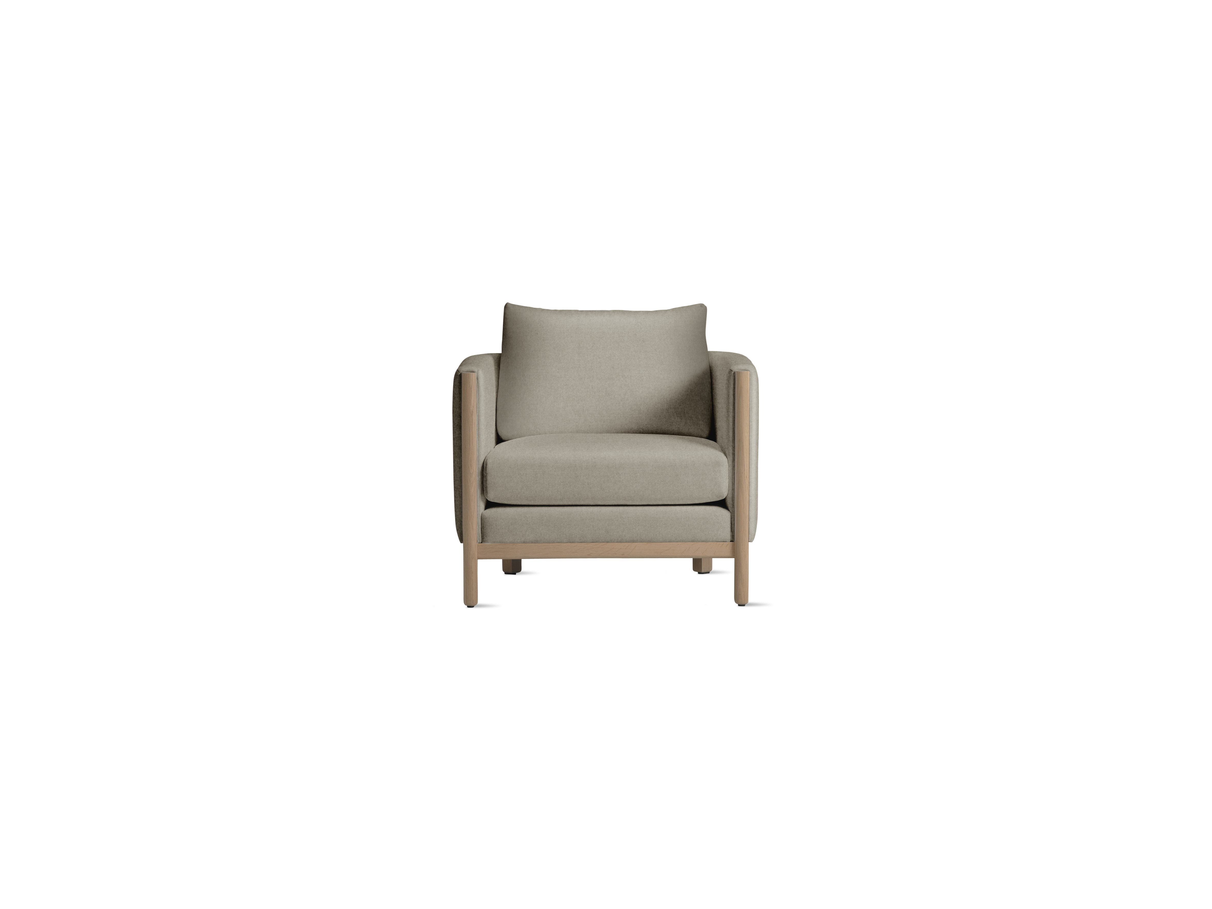 Emmy Armchair