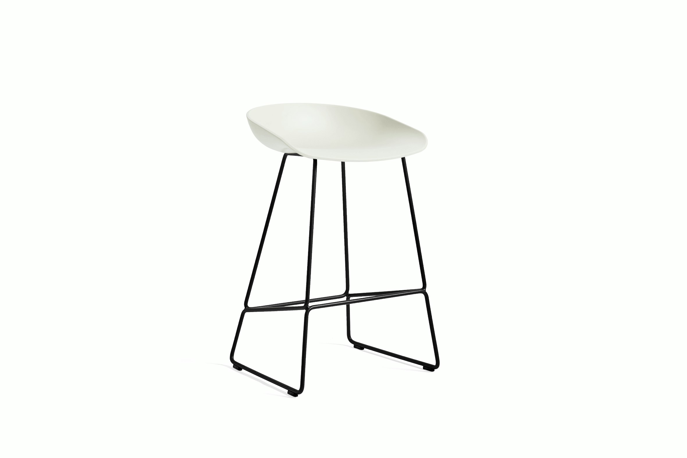 About A Stool 38 2.0 - Counter Height