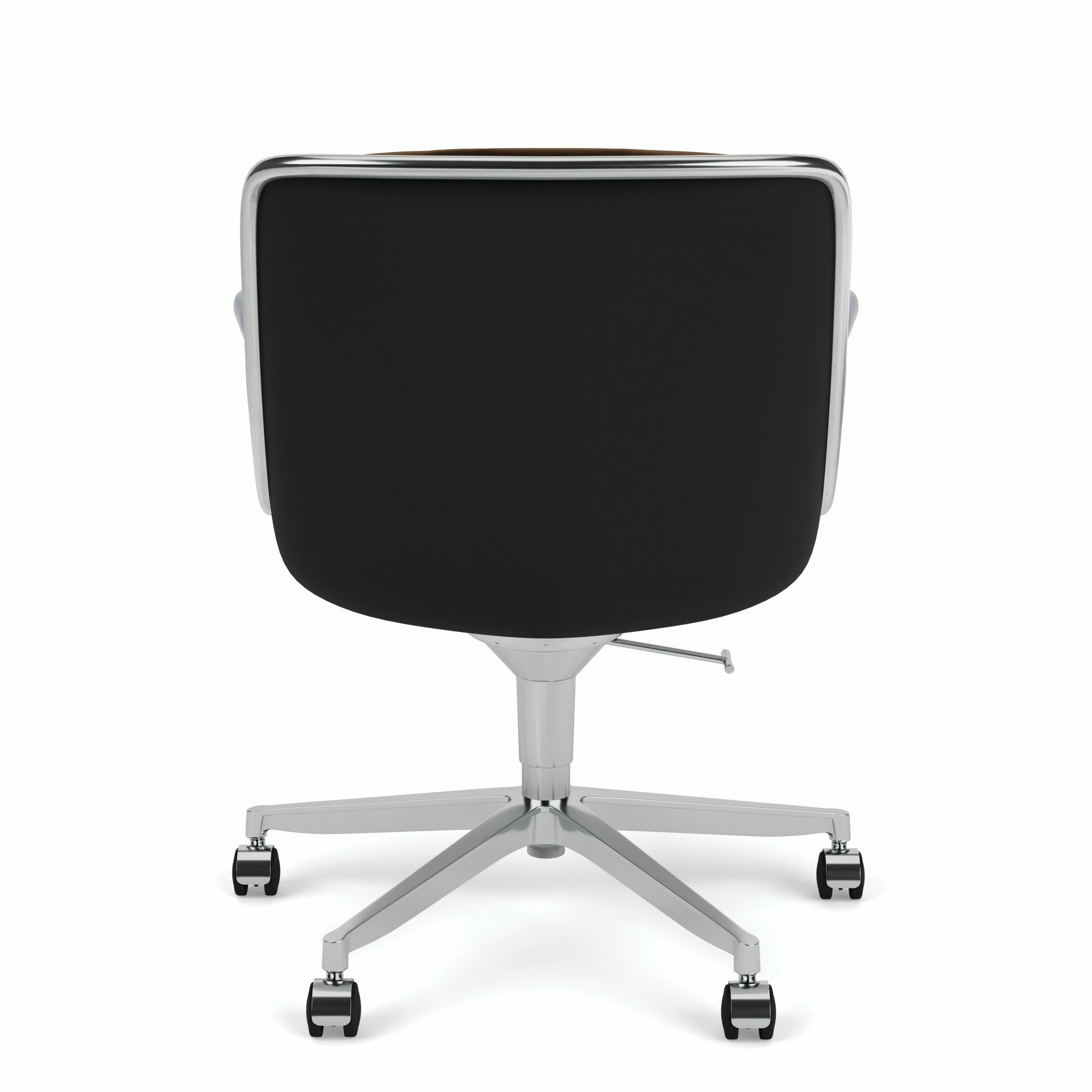 Pollock Executive Chair