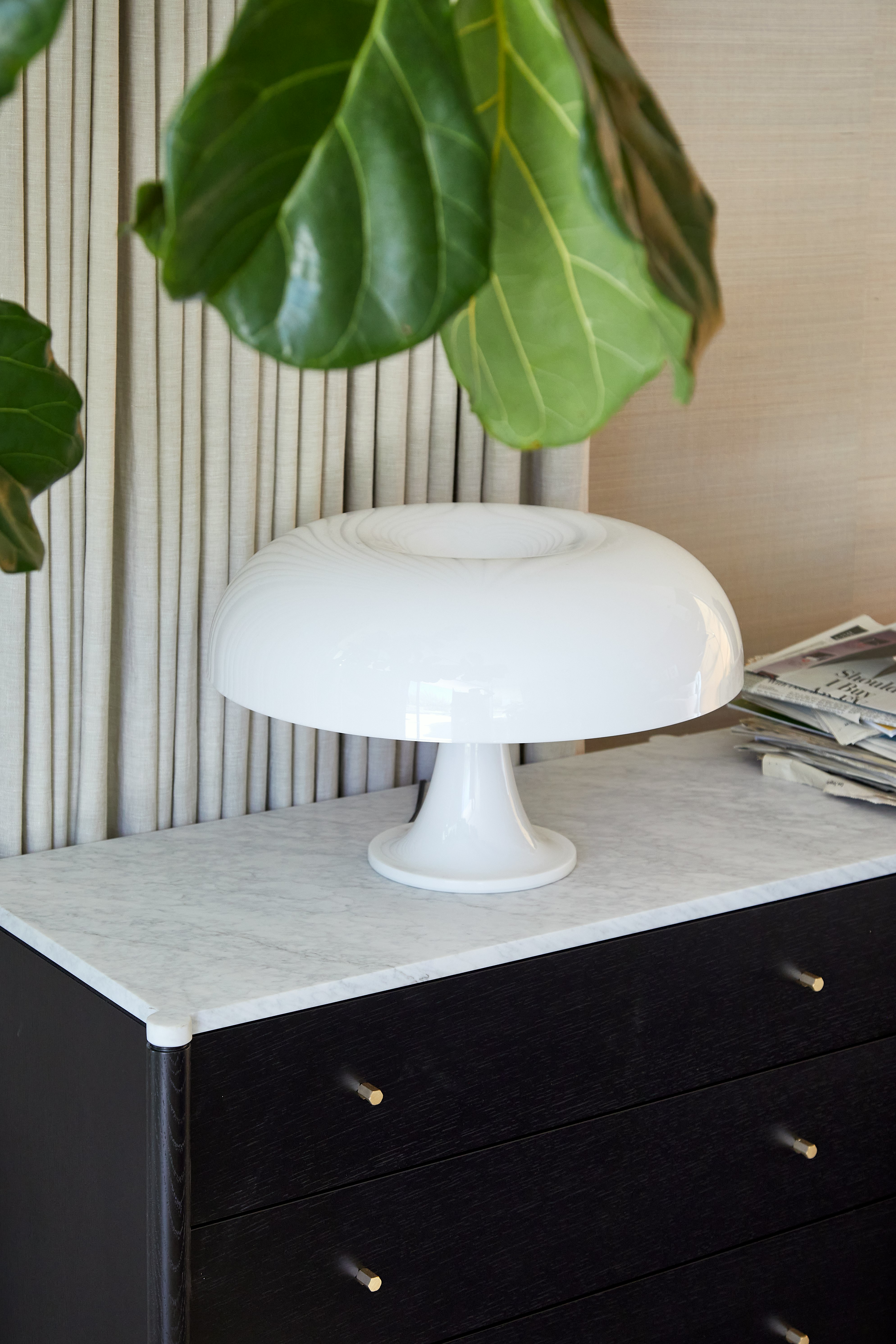 Nesso Table Lamp