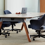 Rockwell Unscripted experience-based planning