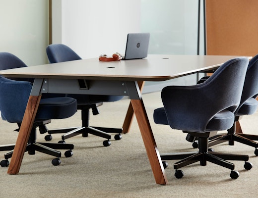 Rockwell Unscripted experience-based planning