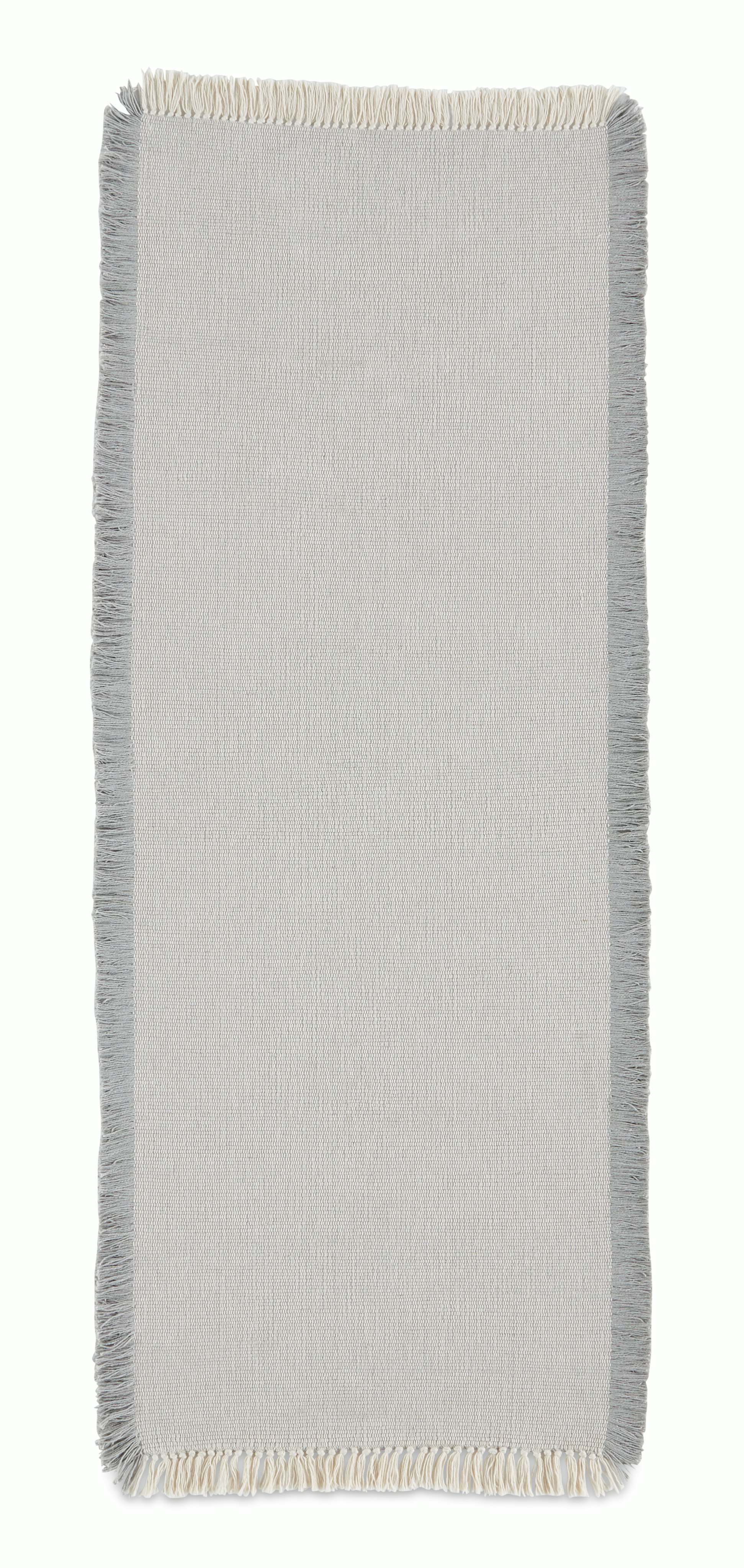Nodi Cotton Bathmat