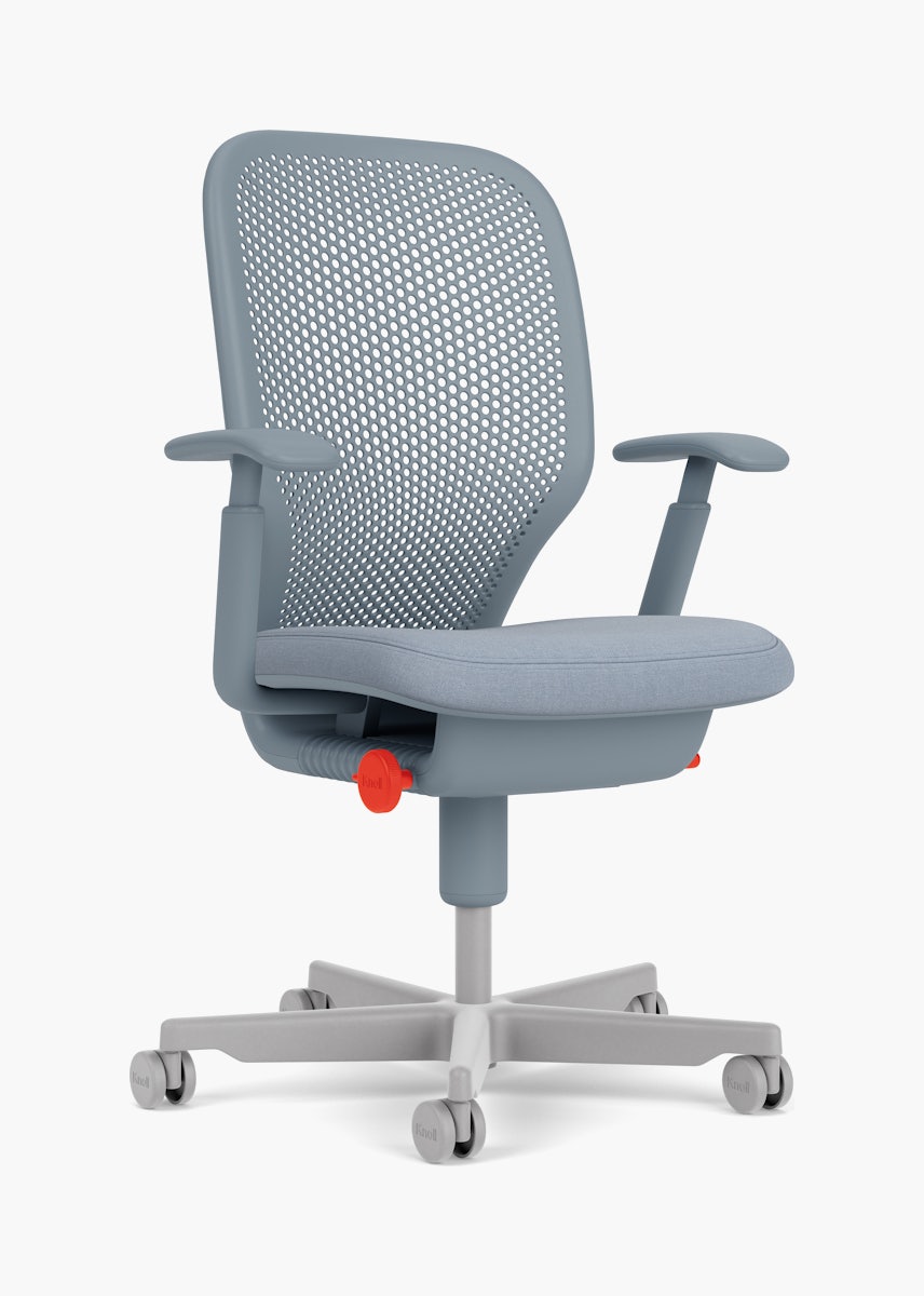 Modern Office Chairs – Design Within Reach
