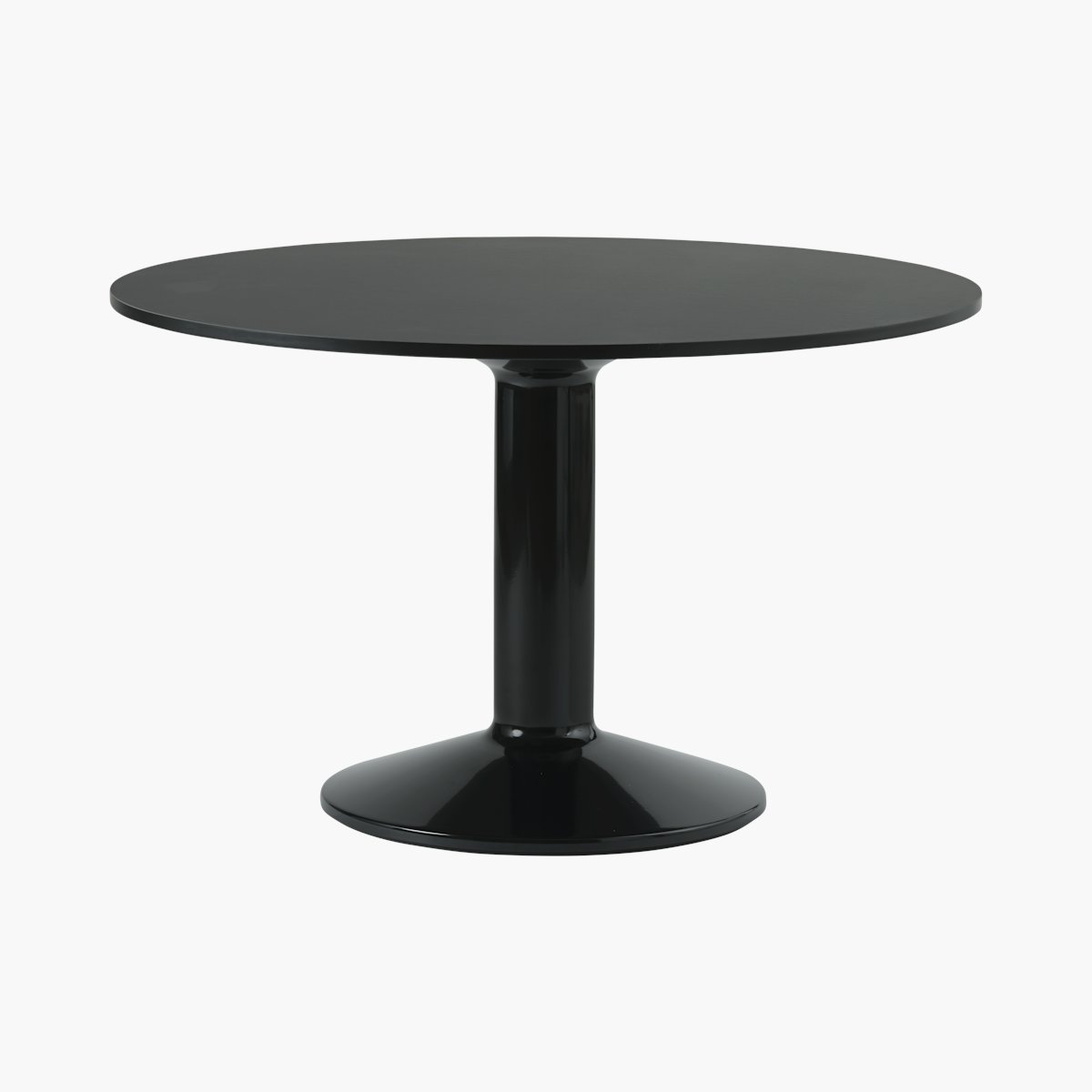 Midst Table Midst Table