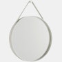 Strap Mirror