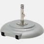 Tuuci Mobile Umbrella Stand