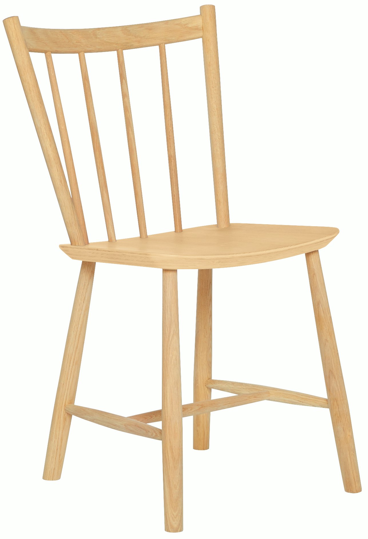 hay j series chairs