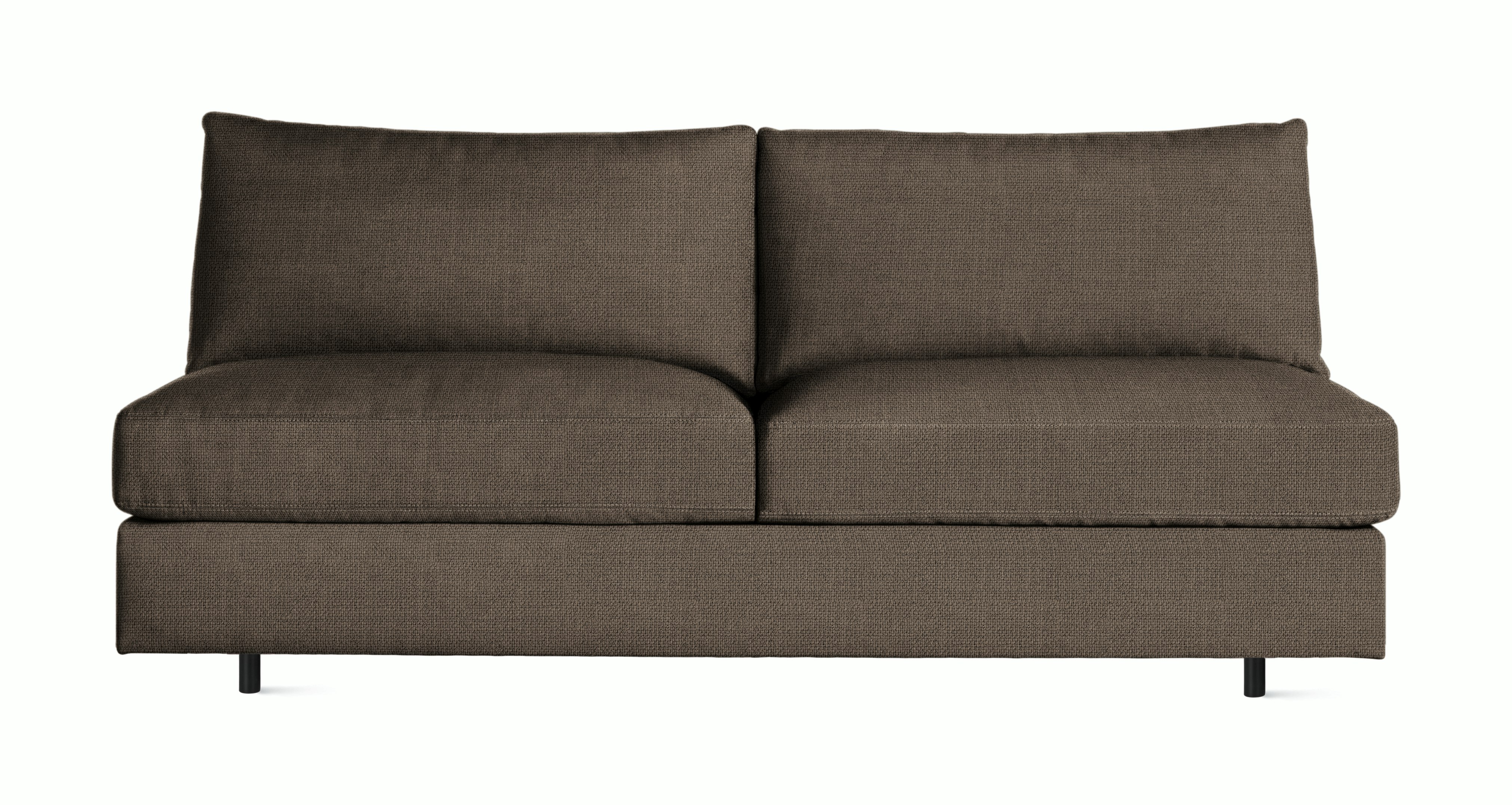 Reid Sofa