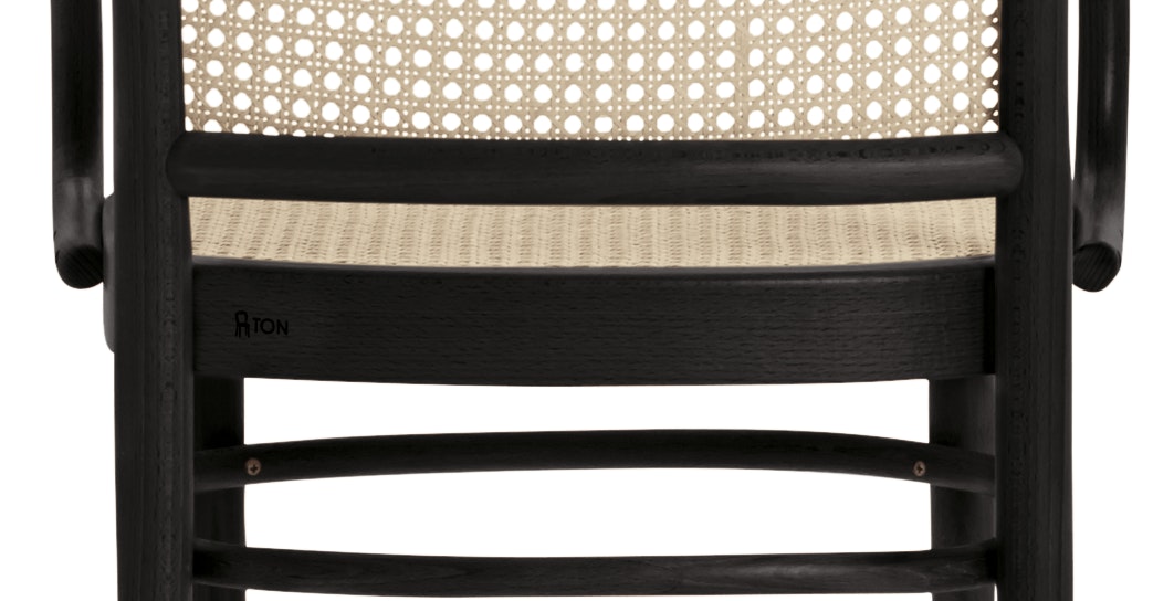 Hoffmann Dining Chair