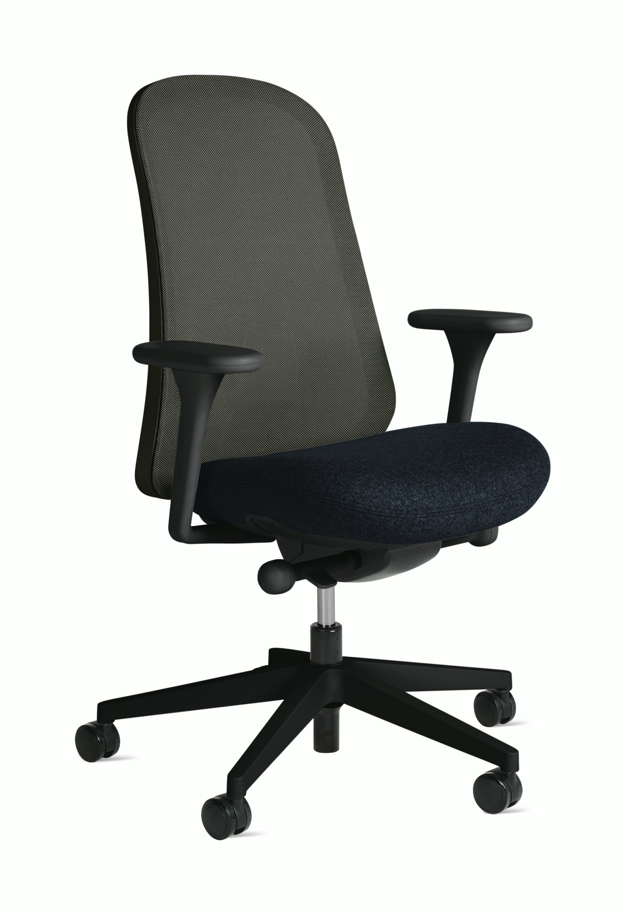 Lino Task Chair