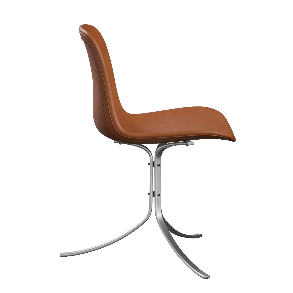 PK9 Dining Chair