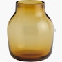 Silent Vase Silent Vase