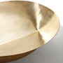 Timoclea Bowl