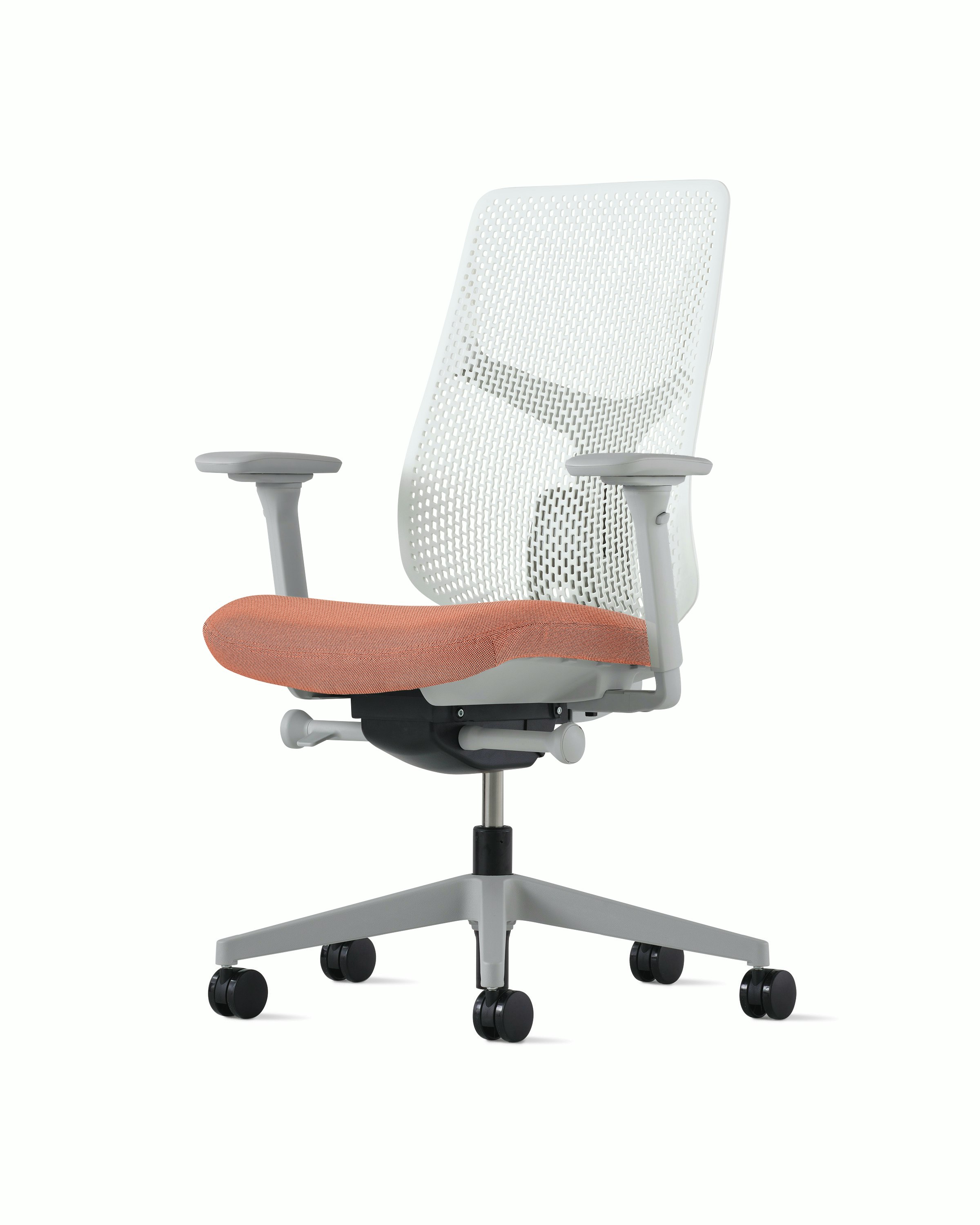 Verus Task Chair