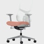 Verus Task Chair