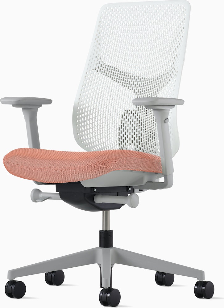 Verus Task Chair
