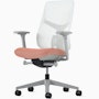 Verus Task Chair Verus Task Chair