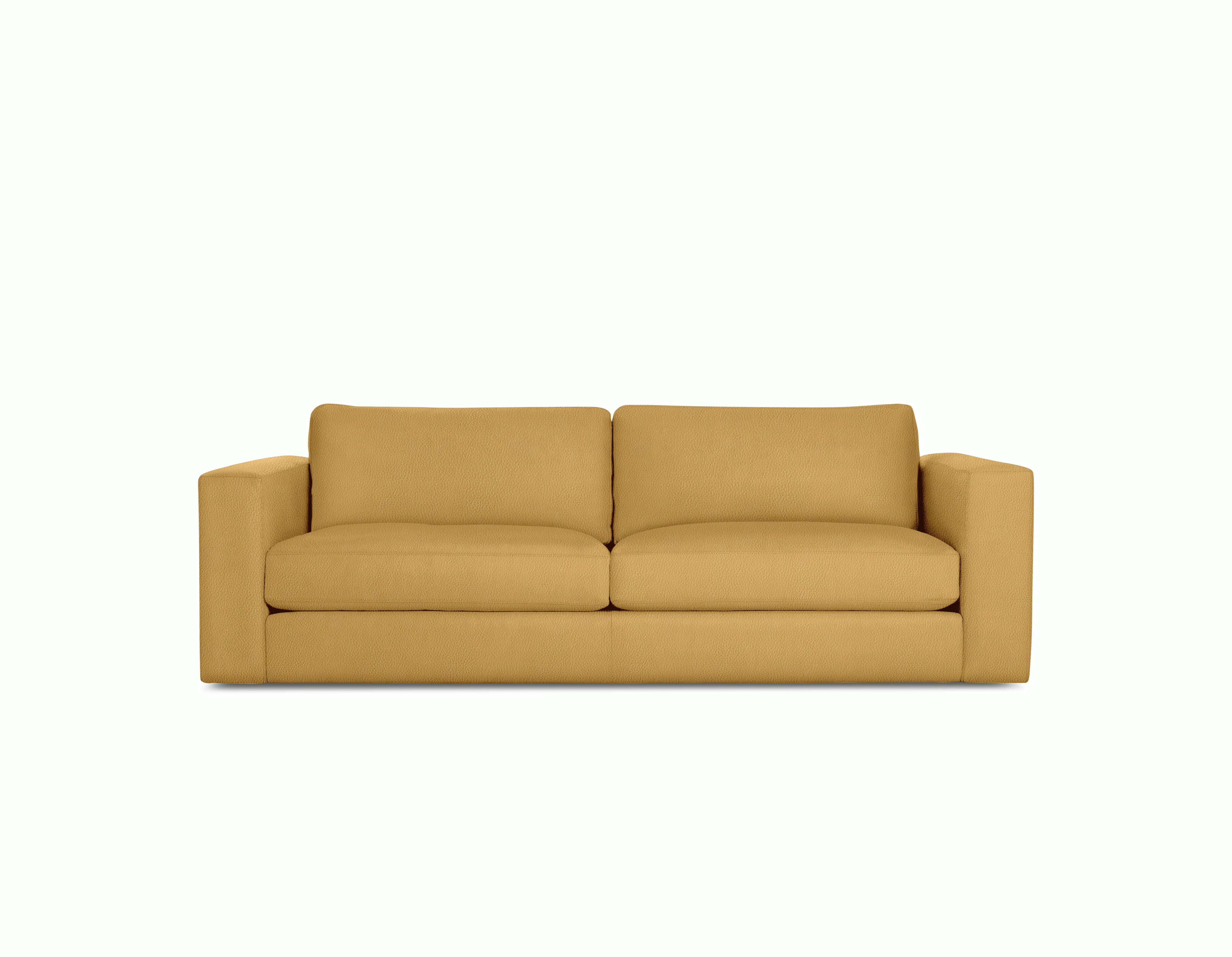 Reid Sofa 86, Reid Sleeper Sofa