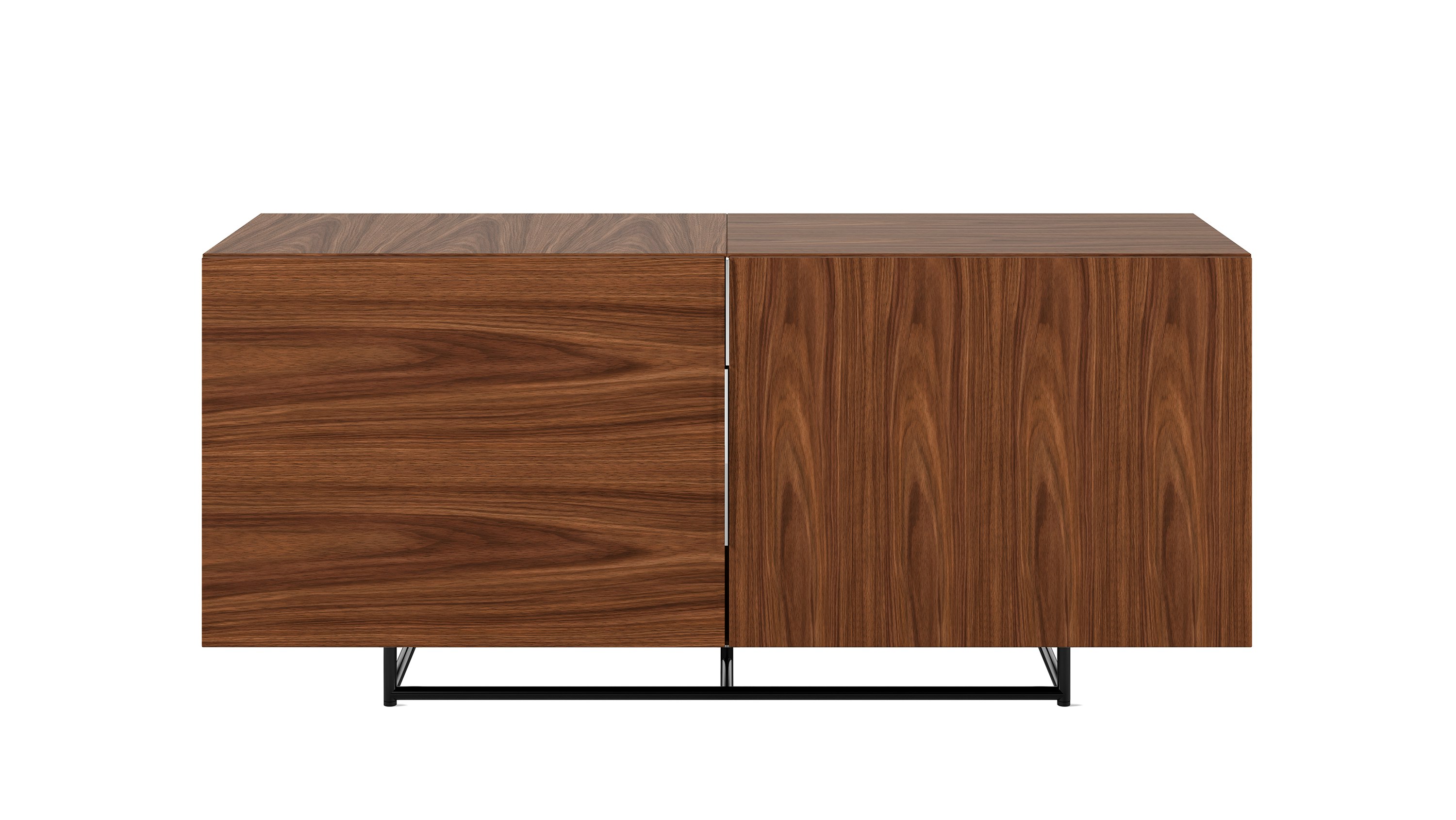 Domino Credenza