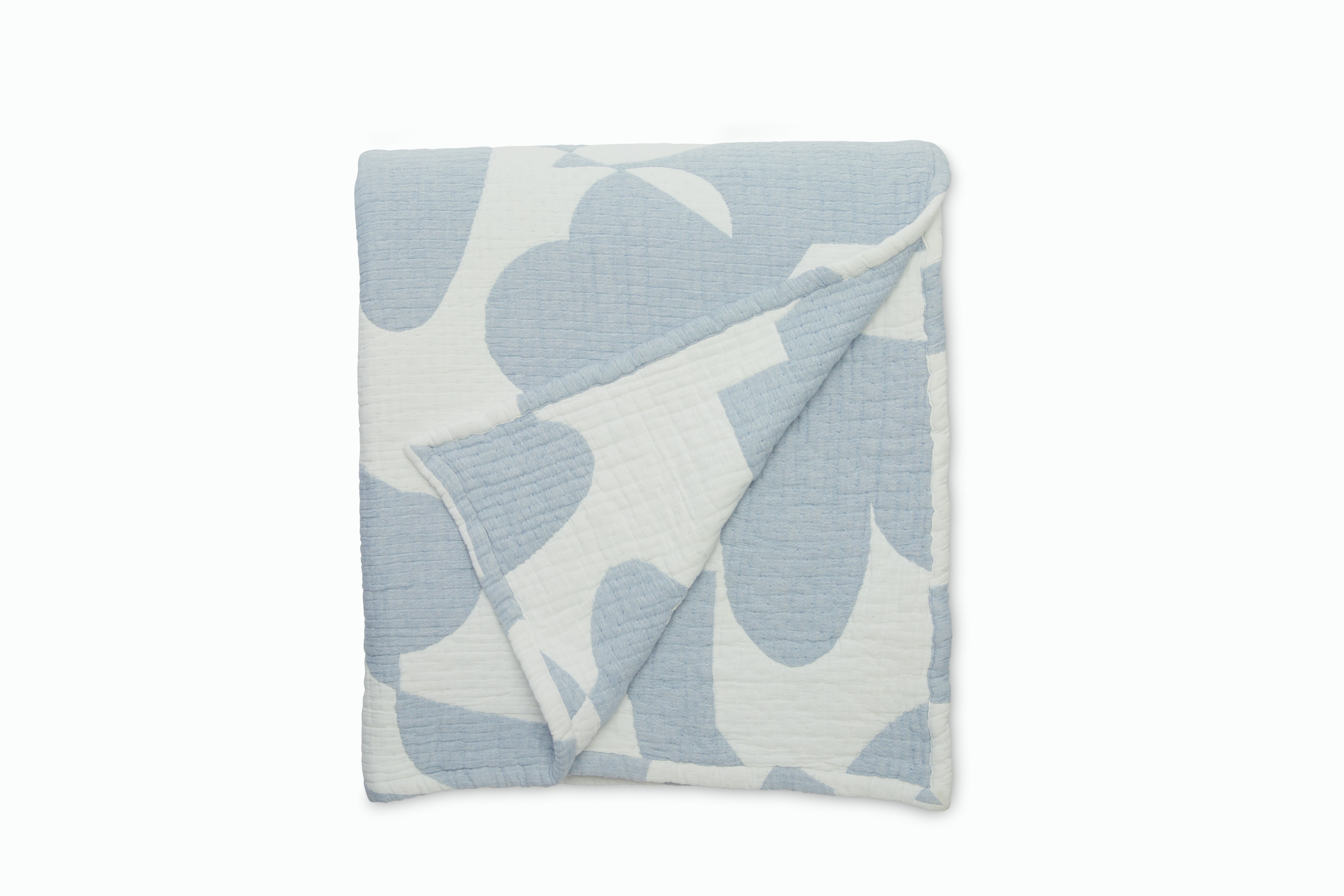 Dusen Dusen Hepta Bedding Design Within Reach