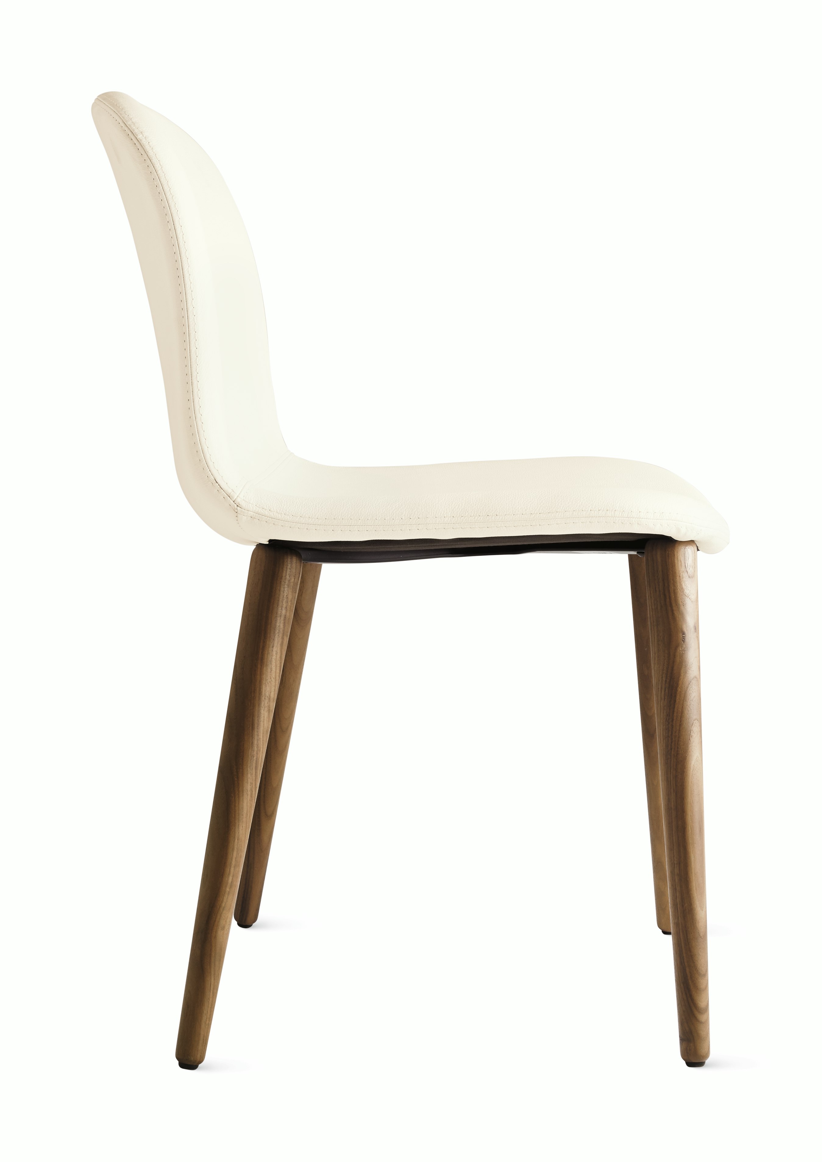 Bacco Chair