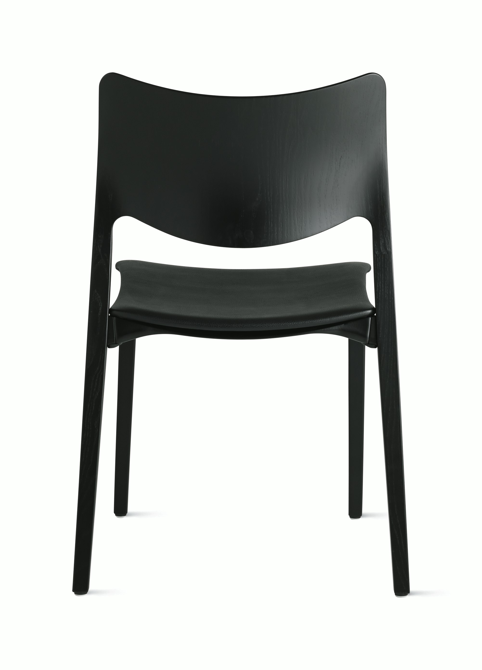 Laclasica Chair