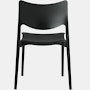 Laclasica Chair
