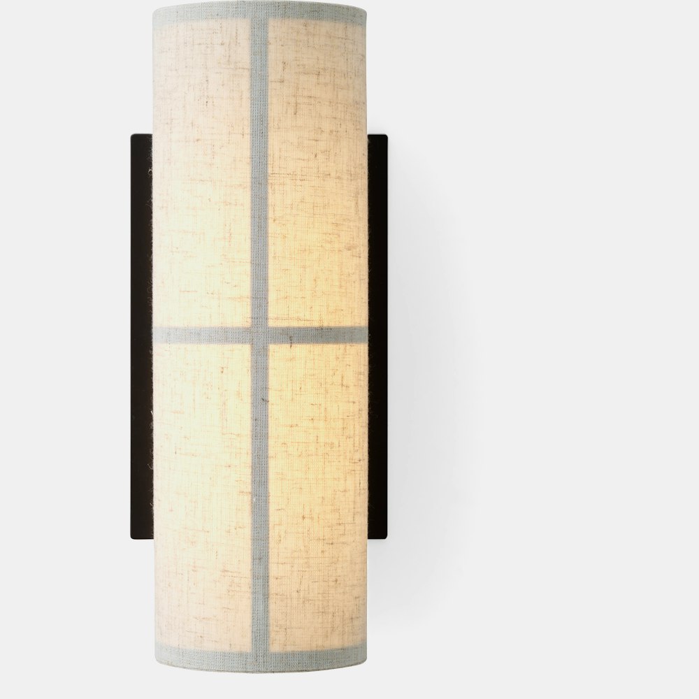 Hashira Wall Lamp | Modern Sconce - Design Within Reach