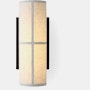 Hashira Wall Lamp