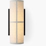 Hashira Wall Lamp Hashira Wall Lamp